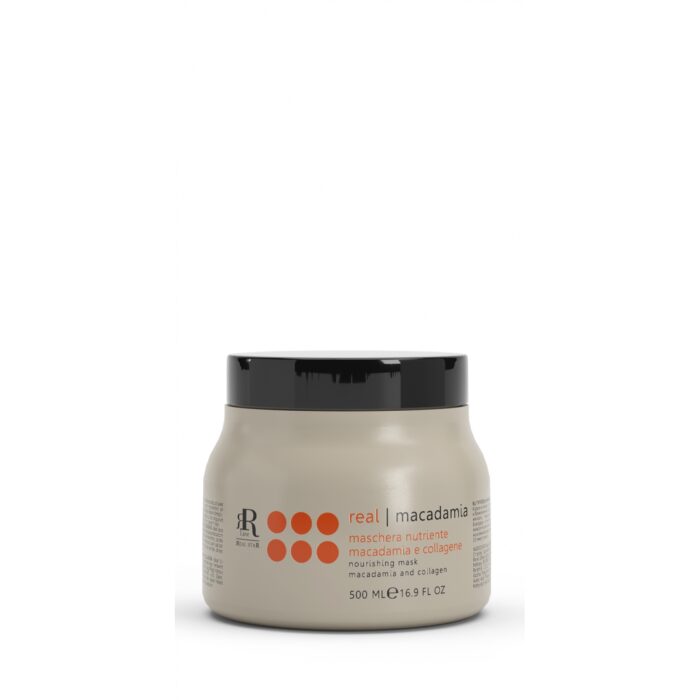 rr-line-nourishing-macadamia-maska-za-kosu-500ml