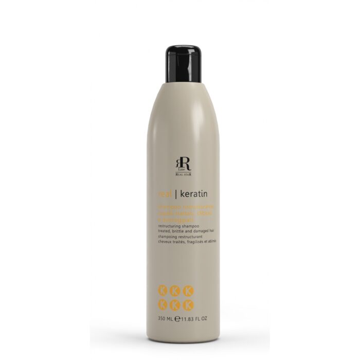 rr-line-sampon-za-rekonstrukciju-kose-350ml
