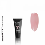 2m-cover-2-60-ml