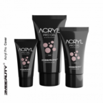 2m-cover-60-ml