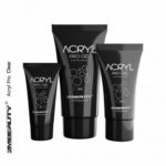 acril-clear-1