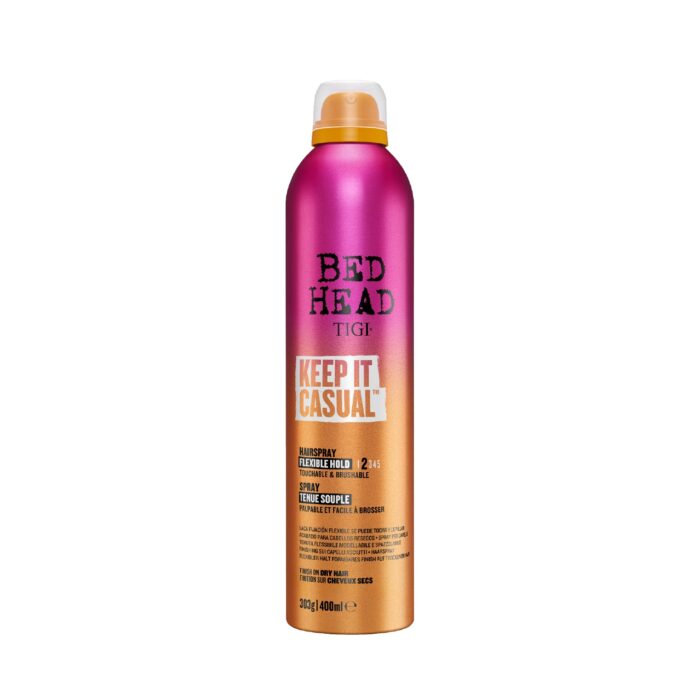 bh-keep-it-casual-lak-za-kosu-400ml