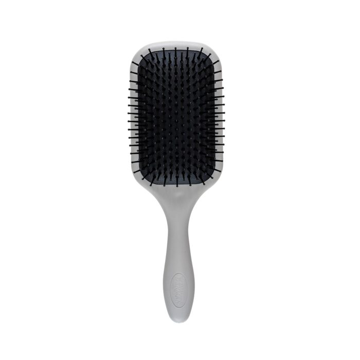 denman-d83-paddle-russian-grey-cetka-siva