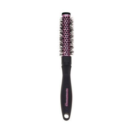denman-dsq1-squargonomics-cetka-20mm-pink