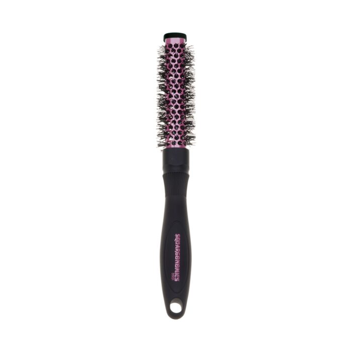 denman-dsq1-squargonomics-cetka-20mm-pink