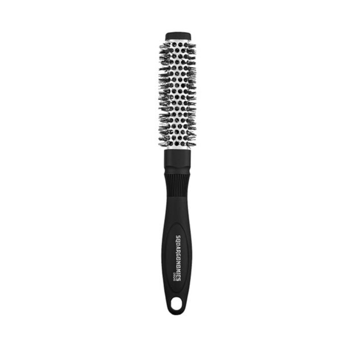 denman-dsq1s-squargonomics-cetka-20mm-silver