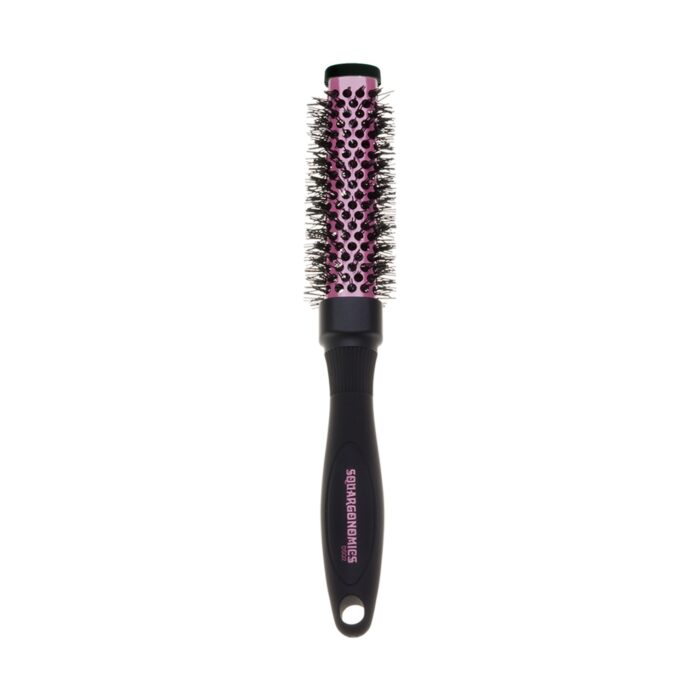 denman-dsq2-squargonomics-cetka-25mm-pink