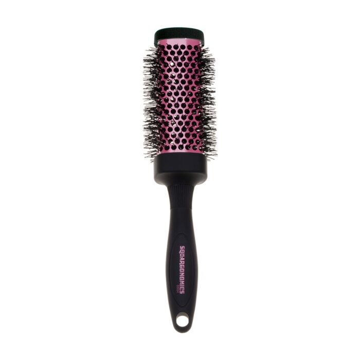 denman-dsq4-squargonomics-cetka-43mm-pink