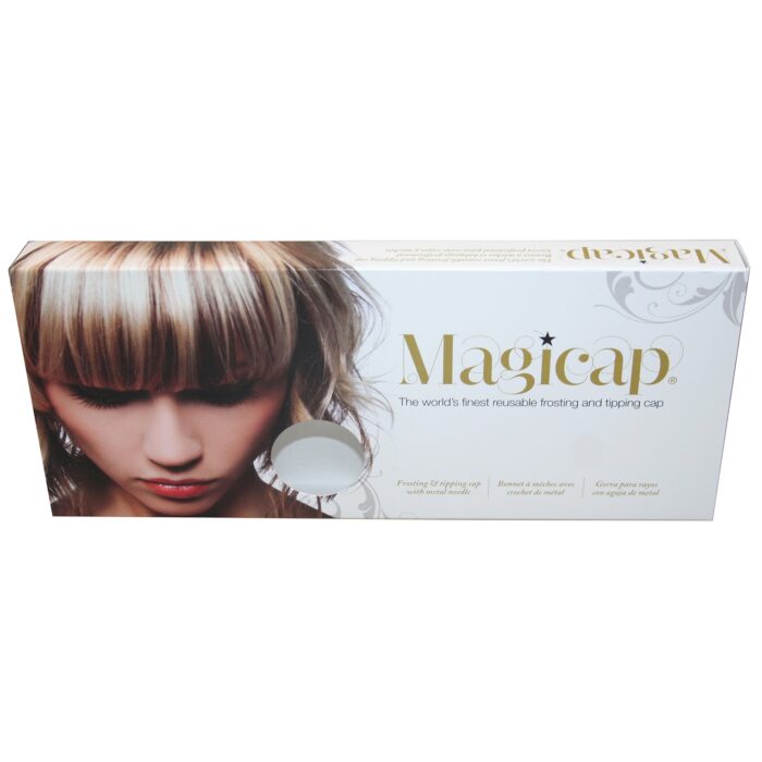 denman-magicap-kapa-za-pramenove-jednokratna-12-1