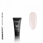 light-nude-2