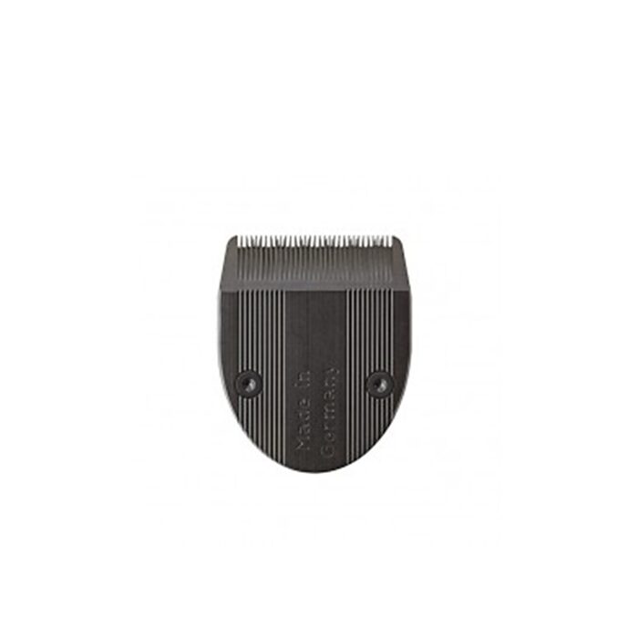 noz-standard-za-masinicu-lipro2-mini-motion-nano-vetiva-mini