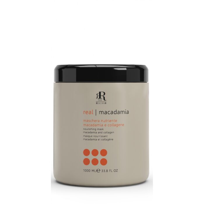 rr-line-nourishing-macadamia-maska-za-kosu-1000ml