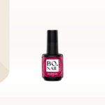 bo-nails-blooming-gel-za-nail-art-15ml