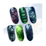 bo-nails-blooming-gel-za-nail-art-15ml-2