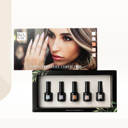 bo-nails-set-gel-lakova-pefectly-pastel-5-7ml