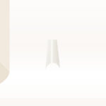 bo-nails-vestacki-nokti-coffin-3
