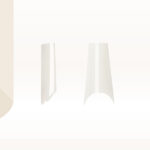 bo-nails-vestacki-nokti-coffin-4