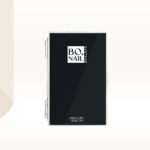 bo-nails-vestacki-nokti-curve-1