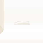 bo-nails-vestacki-nokti-curve-2