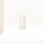 bo-nails-vestacki-nokti-curve-3