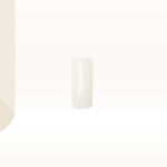 bo-nails-vestacki-nokti-success-3