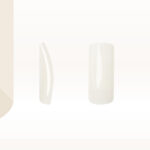 bo-nails-vestacki-nokti-success-4