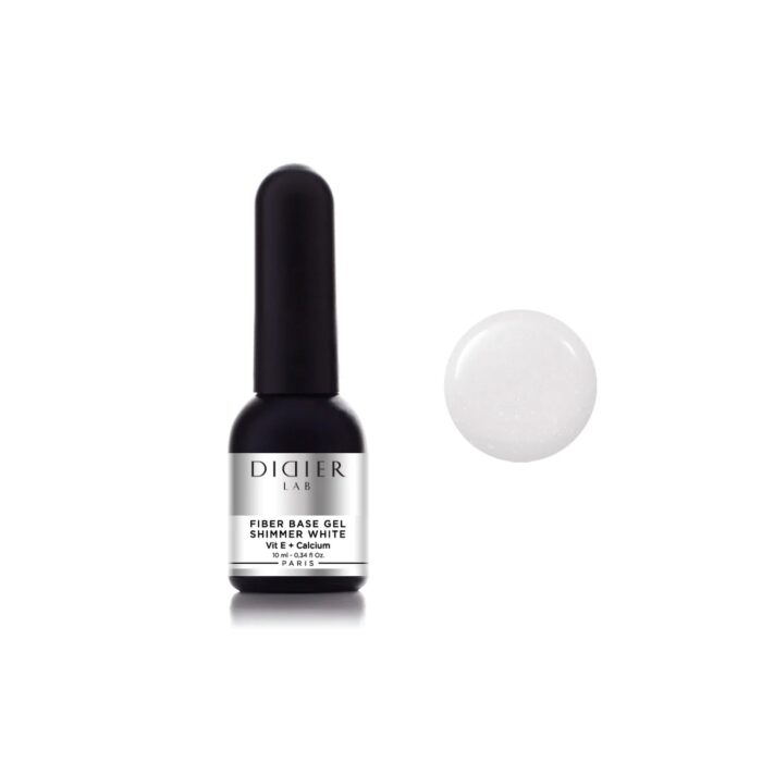 didier-fiber-baza-shimmer-white-10ml