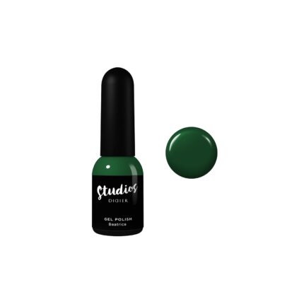 didier-gel-lak-beatrice-8ml