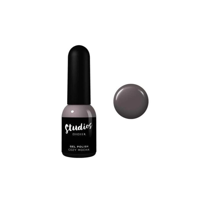 didier-gel-lak-cozy-mocha-8ml