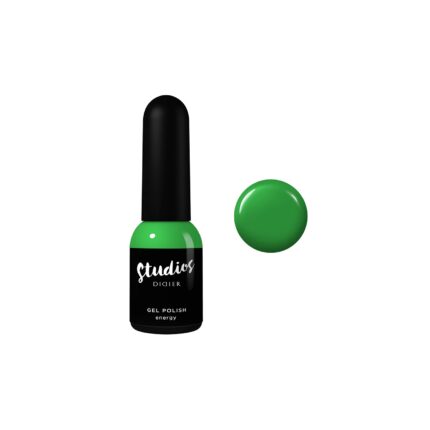 didier-gel-lak-energy-8ml
