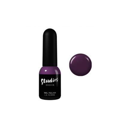 didier-gel-lak-la-femme-8ml
