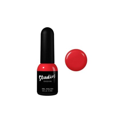 didier-gel-lak-wild-fire-8ml
