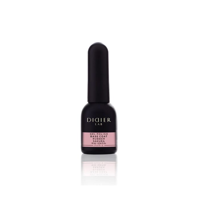 didier-rubber-baza-sakura-10ml