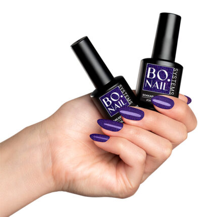 gel-lak-za-nokte-bo-nails-amethyst-ljubicasti-2