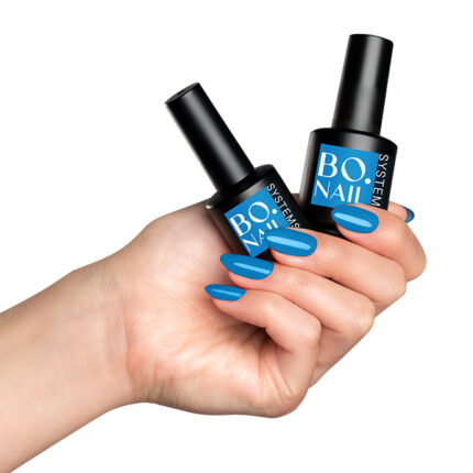 gel-lak-za-nokte-bo-nails-azure-plavi-2