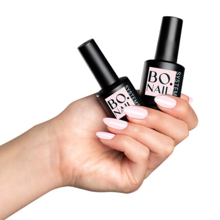 gel-lak-za-nokte-bo-nails-baby-pink-roze-2