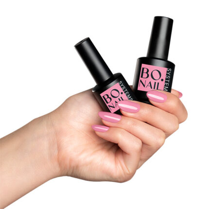 gel-lak-za-nokte-bo-nails-blossem-roze-2