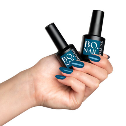 gel-lak-za-nokte-bo-nails-by-night-plavi-2-1