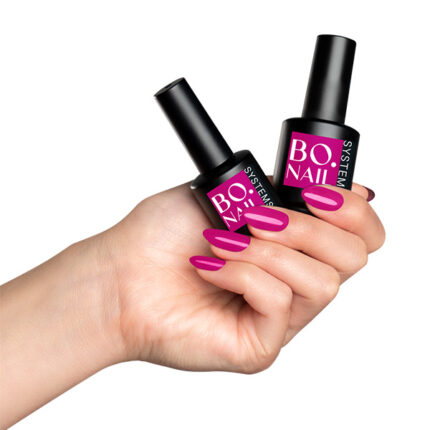 gel-lak-za-nokte-bo-nails-candy-pink-2-1