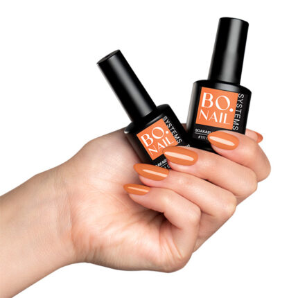 gel-lak-za-nokte-bo-nails-canta-loopy-narandzasti-2