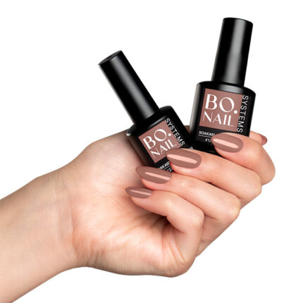 gel-lak-za-nokte-bo-nails-charmed-bez-2
