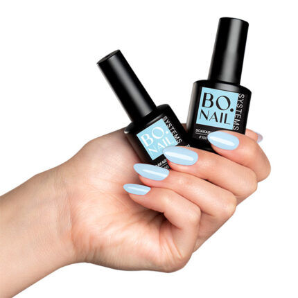 gel-lak-za-nokte-bo-nails-chilled-out-plavi-2