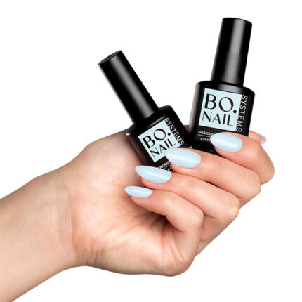 gel-lak-za-nokte-bo-nails-chrystalline-plavi-2