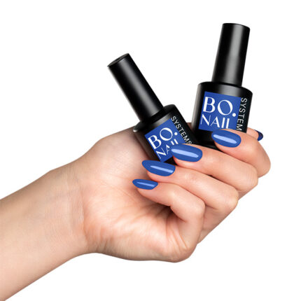 gel-lak-za-nokte-bo-nails-denim-plavi-2