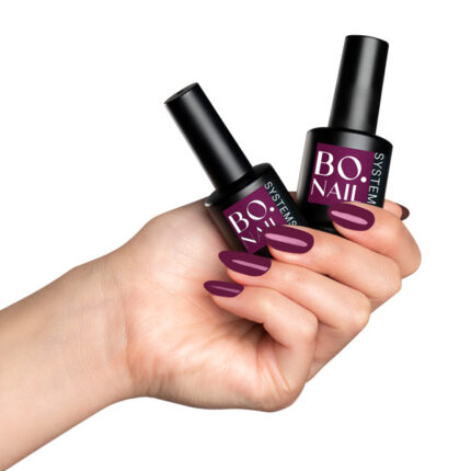 gel-lak-za-nokte-bo-nails-dragon-fruit-ljubicasti-2
