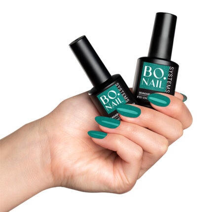gel-lak-za-nokte-bo-nails-enchanted-forest-zeleni-2