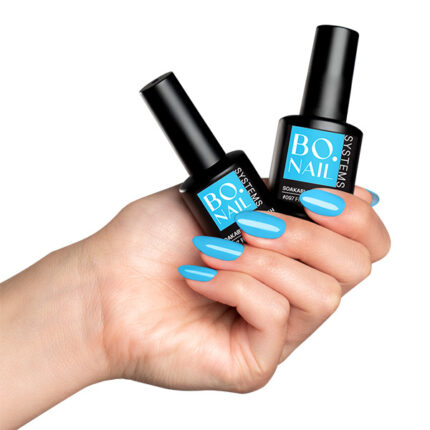 gel-lak-za-nokte-bo-nails-feel-the-breeze-plavi-2