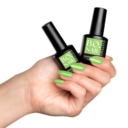 gel-lak-za-nokte-bo-nails-field-day-zeleni-2