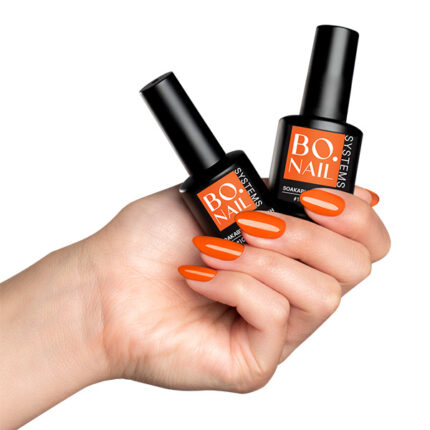 gel-lak-za-nokte-bo-nails-fired-up-narandzasti-2