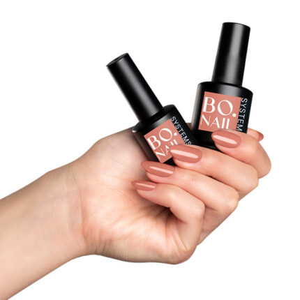gel-lak-za-nokte-bo-nails-flamingo-narandzasti-2